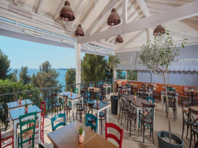  Easyatent Mobile Home Lanterna  Пореч